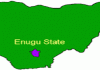Enugu Govt. seals 4 private hospitals over regulatory breaches