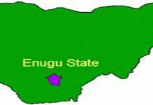 Enugu Govt. seals 4 private hospitals over regulatory breaches