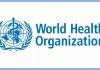WHO voices concern over Trump’s executive order on vaccines