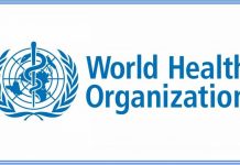 WHO voices concern over Trump’s executive order on vaccines