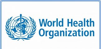 Ebola outbreak becomes deadliest in DR Congo’s history
