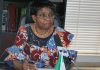 NAFDAC DG bags African leadership award in UK