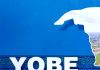 Yobe approves N73.3bn for agric empowerment, others