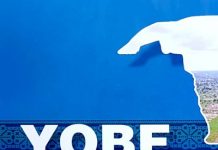 Yobe approves N73.3bn for agric empowerment, others