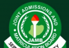 JAMB Registrar resolves over 5,000 pending complaints in five days