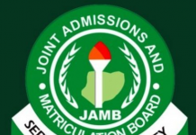 JAMB Registrar resolves over 5,000 pending complaints in five days