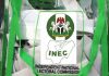 CVR: INEC disowns fake online registration website, warns against PVC delivery scam