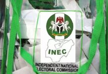 CVR: INEC disowns fake online registration website, warns against PVC delivery scam