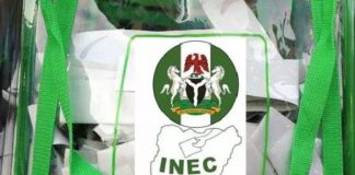 CVR: INEC disowns fake online registration website, warns against PVC delivery scam