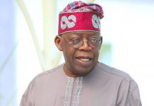 2023: Tinubu is qualified to be President – APC