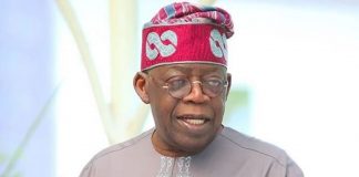 Tinubu declines assent to RMRDC, CIPSM bills over legal concerns