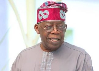 Return home to boost Nigeria’s health sector, Tinubu urges diaspora doctors