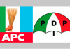 APC, PDP challenge Adeleke’s re-election in Osun