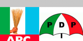 APC, PDP challenge Adeleke’s re-election in Osun
