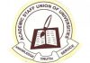 Benue varsity ASUU suspends 7-week strike