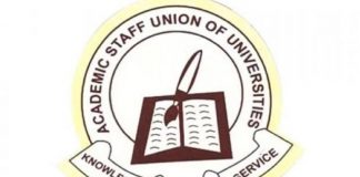 Benue varsity ASUU suspends 7-week strike
