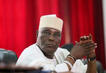 Presidency rebuts Atiku on reforms