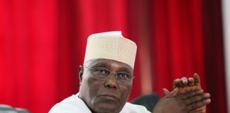 Presidency rebuts Atiku on reforms