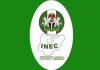Osun election: INEC distributes sensitive materials