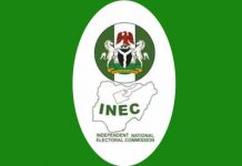 Osun election: INEC distributes sensitive materials