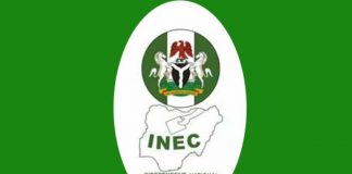 Osun election: INEC distributes sensitive materials