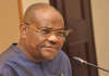 Julius Berger to maintain remodelled Abuja City Gate for sustainability – Wike