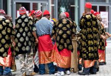 Boko Haram: Recruit Arewa youths, leave Igbos alone – Ohanaeze warns Army