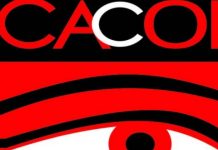CACOL makes shocking revelations on corruption against NPA, calls for investigations