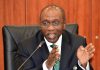 Court admits Emefiele’s statements as exhibits in alleged $4.5bn fraud trial