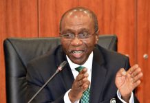 Court admits Emefiele’s statements as exhibits in alleged $4.5bn fraud trial