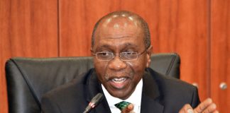 Court admits Emefiele’s statements as exhibits in alleged $4.5bn fraud trial