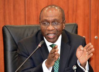 Court admits Emefiele’s statements as exhibits in alleged $4.5bn fraud trial