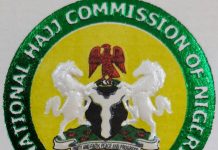 Coronavirus: NAHCON opens up on Saudi Arabia’s suspension of lesser Hajj