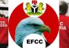 Court directs EFCC serve defence with Liyel Imoke’ summary of statement