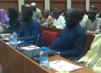 Ex-Defence Chief urges veterans to continue national service beyond uniform