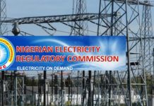 Electricity tariff increase: Stakeholders give conditions to NERC