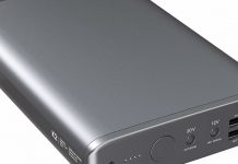 Five tips for buying original power bank for your smartphone