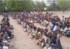Minister tasks companies on CSR to reduce poverty in communities