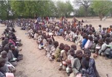 Minister tasks companies on CSR to reduce poverty in communities