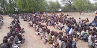 Minister tasks companies on CSR to reduce poverty in communities