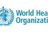WHO seeks more funding as DRC Ebola outbreak worsens