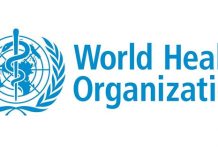 WHO seeks more funding as DRC Ebola outbreak worsens