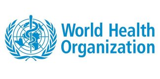 WHO seeks more funding as DRC Ebola outbreak worsens