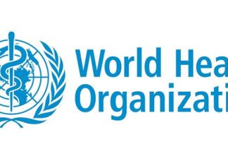 WHO recommends Ervebo vaccine trial for Bundibugyo virus disease in DR Congo