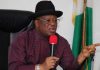 Why FG is constructing two major superhighways – Umahi