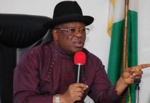 Why FG is constructing two major superhighways – Umahi
