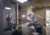 WFP seeks support as Ebola cases top 3,200 in DRC