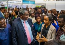ITM advocates quality human capital devt in mining sector