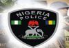 Edo LG Poll: Police impose statewide movement restriction