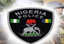 Edo LG Poll: Police impose statewide movement restriction
